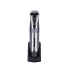 USB Rechargeable Hand Blender with Stainless Steel Blades 200W Lomai Sale
