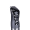 USB Rechargeable Hand Blender with Stainless Steel Blades 200W Lomai On Sale