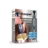 USB Rechargeable Hand Blender with Stainless Steel Blades 200W Lomai Discounts