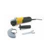 Gubor 500W Non-Slip Angle Grinder, 11000 RPM Offers