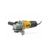 Gubor 500W Non-Slip Angle Grinder, 11000 RPM Sale