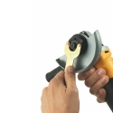 Gubor 500W Non-Slip Angle Grinder, 11000 RPM Catalog