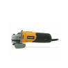 Gubor 500W Non-Slip Angle Grinder, 11000 RPM Bulk Discounts