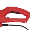 Yassa 250W Electric Grass Trimmer with 22 cm Cutting Width Offers