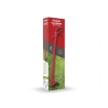 Yassa 250W Electric Grass Trimmer with 22 cm Cutting Width Discounts