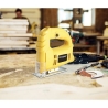 400W Electric Jigsaw, 3000 RPM Nekra On Sale