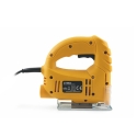 400W Electric Jigsaw, 3000 RPM Nekra Offers