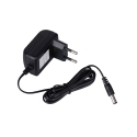 Zuren 12V Cordless Drill Driver with Keyless Chuck Catalog