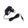 Zuren 12V Cordless Drill Driver with Keyless Chuck Catalog