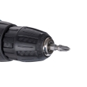 Zuren 12V Cordless Drill Driver with Keyless Chuck Bulk Discounts