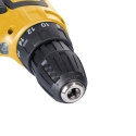 Zuren 12V Cordless Drill Driver with Keyless Chuck Sale