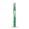 Cuba Central Pole Garden Parasol 3x2 with Crank 