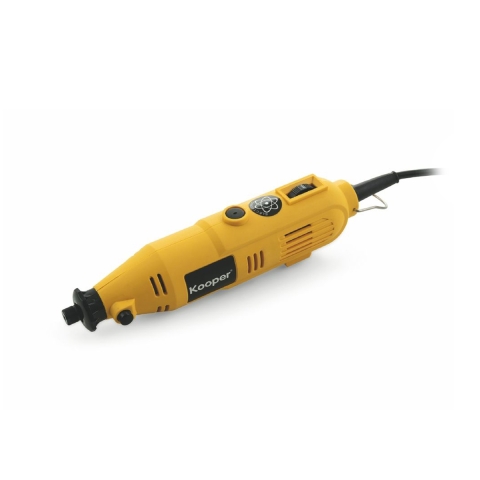 Sufia Multifunction Mini Rotary Tool 135W with 40 Accessories Included Promotion