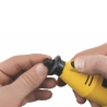 Sufia Multifunction Mini Rotary Tool 135W with 40 Accessories Included Offers