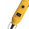 Sufia Multifunction Mini Rotary Tool 135W with 40 Accessories Included Discounts