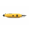 Sufia Multifunction Mini Rotary Tool 135W with 40 Accessories Included Catalog