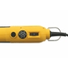 Sufia Multifunction Mini Rotary Tool 135W with 40 Accessories Included Sale