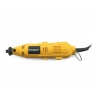 Sufia Multifunction Mini Rotary Tool 135W with 40 Accessories Included Choice Of