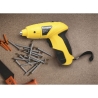 Nuvai 3.6V Electric Cordless Mini Screwdriver with 15 Accessories On Sale