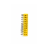 Nuvai 3.6V Electric Cordless Mini Screwdriver with 15 Accessories Offers