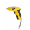 Nuvai 3.6V Electric Cordless Mini Screwdriver with 15 Accessories Catalog