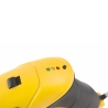 Nuvai 3.6V Electric Cordless Mini Screwdriver with 15 Accessories Discounts