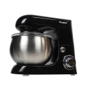 Atena 5L Planetary Mixer, 1300W, 6 Speeds, Stainless Steel Bowl Sale