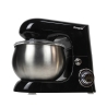 Atena 5L Planetary Mixer, 1300W, 6 Speeds, Stainless Steel Bowl Sale