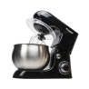 Atena 5L Planetary Mixer, 1300W, 6 Speeds, Stainless Steel Bowl Offers