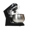 Atena 5L Planetary Mixer, 1300W, 6 Speeds, Stainless Steel Bowl Discounts