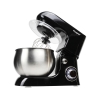 Atena 5L Planetary Mixer, 1300W, 6 Speeds, Stainless Steel Bowl Bulk Discounts