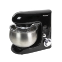 Atena 5L Planetary Mixer, 1300W, 6 Speeds, Stainless Steel Bowl Catalog