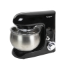 Atena 5L Planetary Mixer, 1300W, 6 Speeds, Stainless Steel Bowl Catalog