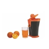 Ravon Electric Citrus Juicer Double Rotation 360° 40W On Sale