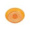 Ravon Electric Citrus Juicer Double Rotation 360° 40W Sale