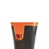 Ravon Electric Citrus Juicer Double Rotation 360° 40W Offers