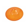 Ravon Electric Citrus Juicer Double Rotation 360° 40W Catalog