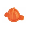 Ravon Electric Citrus Juicer Double Rotation 360° 40W Discounts