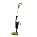 Vaporbella Plus 10-in-1 Multifunction Steam Mop with Accessories 1500W Promotion