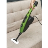 Vaporbella Plus 10-in-1 Multifunction Steam Mop with Accessories 1500W On Sale