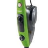 Vaporbella Plus 10-in-1 Multifunction Steam Mop with Accessories 1500W Sale