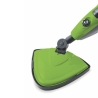 Vaporbella Plus 10-in-1 Multifunction Steam Mop with Accessories 1500W Catalog