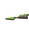Vaporbella Plus 10-in-1 Multifunction Steam Mop with Accessories 1500W Bulk Discounts
