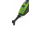 Vaporbella Plus 10-in-1 Multifunction Steam Mop with Accessories 1500W Characteristics