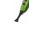 Vaporbella Plus 10-in-1 Multifunction Steam Mop with Accessories 1500W Measures