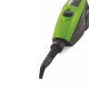 Vaporbella Plus 10-in-1 Multifunction Steam Mop with Accessories 1500W Price