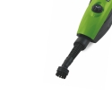 Vaporbella Plus 10-in-1 Multifunction Steam Mop with Accessories 1500W Cost