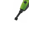 Vaporbella Plus 10-in-1 Multifunction Steam Mop with Accessories 1500W Cost