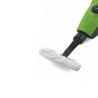 Vaporbella Plus 10-in-1 Multifunction Steam Mop with Accessories 1500W Buy