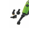 Vaporbella Plus 10-in-1 Multifunction Steam Mop with Accessories 1500W Cheap